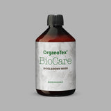 OrganoTex | Wool & Down Wash | Wasmiddel | trrail.com