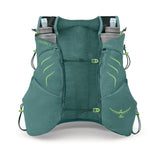 Osprey | Duro Pro 10 Run Hydration Vest | Heren | trrail.com