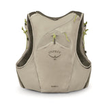 Osprey | Duro 6 Run Hydration Vest | Heren | trrail.com