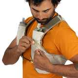 Osprey | Duro 6 Run Hydration Vest | Heren | trrail.com