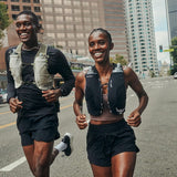 Osprey | Duro 6 Run Hydration Vest | Heren | trrail.com