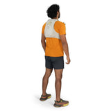 Osprey | Duro 6 Run Hydration Vest | Heren | trrail.com