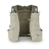 Osprey | Duro 6 Run Hydration Vest | Heren | trrail.com