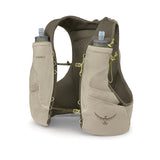 Osprey | Duro 6 Run Hydration Vest | Heren | trrail.com