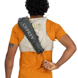 Osprey | Duro 6 Run Hydration Vest | Heren | trrail.com