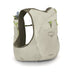 Osprey | Duro 6 Run Hydration Vest | Heren | trrail.com