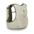 Osprey | Duro 6 Run Hydration Vest | Heren | trrail.com