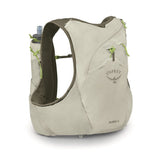 Osprey | Duro 6 Run Hydration Vest | Heren | trrail.com
