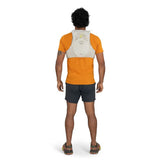 Osprey | Duro 6 Run Hydration Vest | Heren | trrail.com