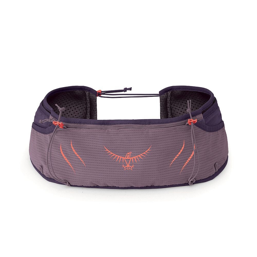 Osprey Duro Dyna Pro Running Belt | trrail.com