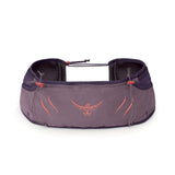 Osprey Duro Dyna Pro Running Belt | trrail.com