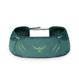 Osprey Duro Dyna Pro Running Belt | trrail.com