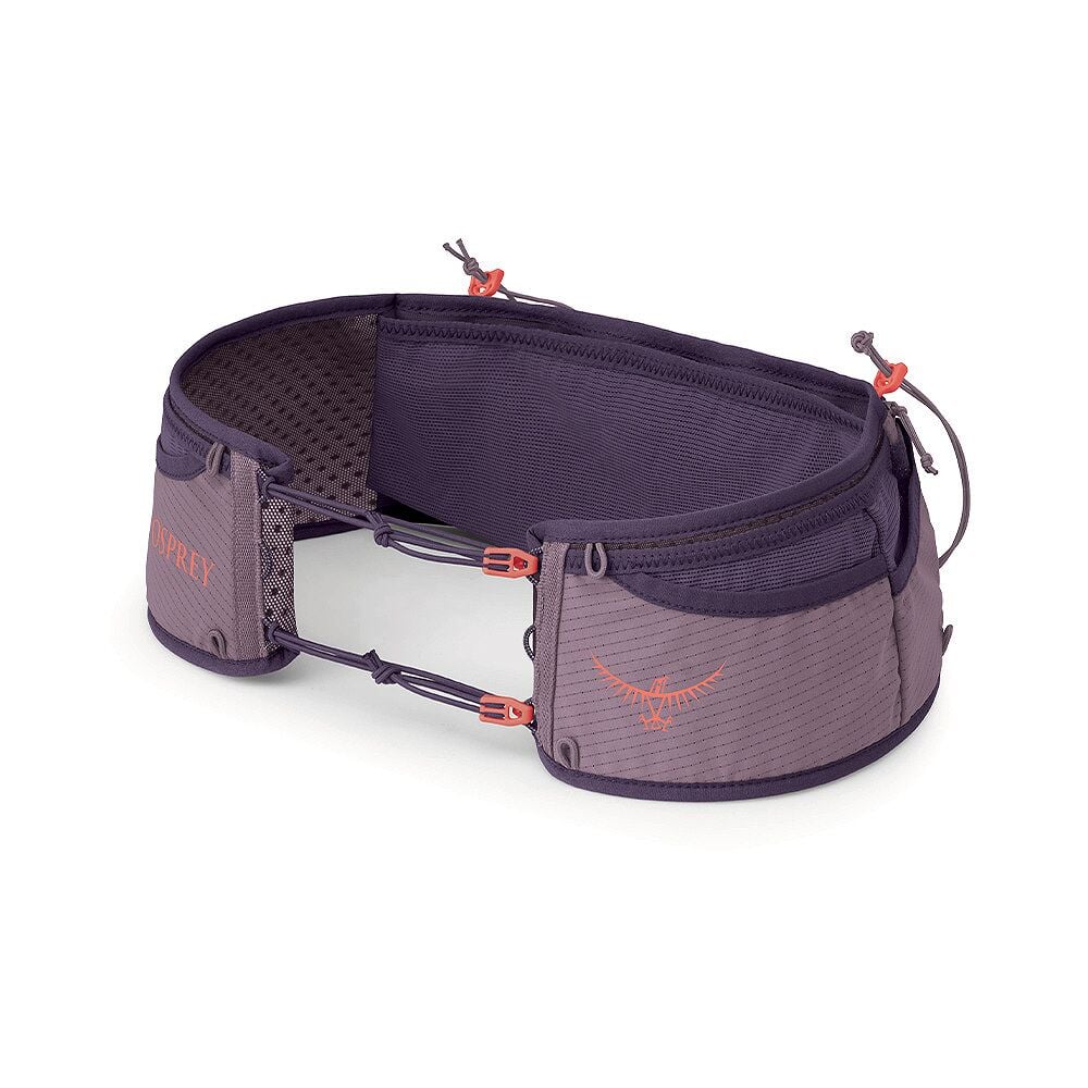 Osprey Duro Dyna Pro Running Belt | trrail.com
