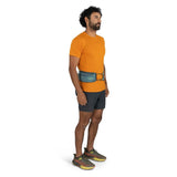 Osprey Duro Dyna Pro Running Belt | trrail.com