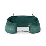 Osprey Duro Dyna Pro Running Belt | trrail.com