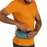 Osprey Duro Dyna Pro Running Belt | trrail.com