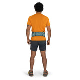 Osprey Duro Dyna Pro Running Belt | trrail.com