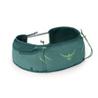 Osprey Duro Dyna Pro Running Belt | trrail.com