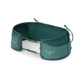 Osprey Duro Dyna Pro Running Belt | trrail.com
