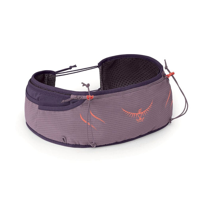Osprey Duro Dyna Pro Running Belt | trrail.com