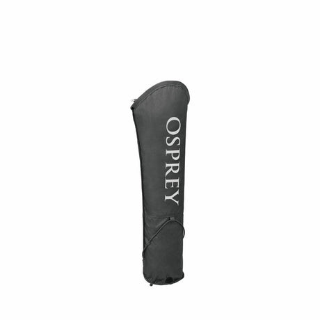 Osprey Duro Dyna Pro Running Pole Quiver | trrail.com