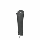 Osprey Duro Dyna Pro Running Pole Quiver | trrail.com