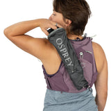 Osprey | Dyna 6 Run Hydration Vest | Dames | trrail.com