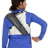 Osprey | Dyna Pro 10 Run Hydration Vest | Dames | trrail.com