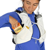 Osprey | Dyna Pro 10 Run Hydration Vest | Dames | trrail.com