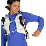 Osprey | Dyna Pro 10 Run Hydration Vest | Dames | trrail.com