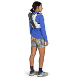 Osprey | Dyna Pro 10 Run Hydration Vest | Dames | trrail.com