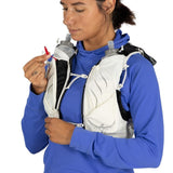 Osprey | Dyna Pro 10 Run Hydration Vest | Dames | trrail.com
