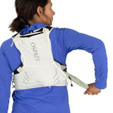Osprey | Dyna Pro 10 Run Hydration Vest | Dames | trrail.com