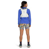 Osprey | Dyna Pro 10 Run Hydration Vest | Dames | trrail.com
