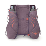 Osprey | Dyna Pro 10 Run Hydration Vest | Dames | trrail.com