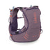 Osprey | Dyna Pro 10 Run Hydration Vest | Dames | trrail.com