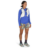Osprey | Dyna Pro 10 Run Hydration Vest | Dames | trrail.com