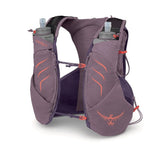 Osprey | Dyna Pro 10 Run Hydration Vest | Dames | trrail.com