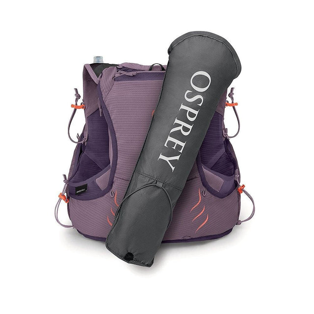 Osprey | Dyna Pro 10 Run Hydration Vest | Dames | trrail.com