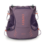 Osprey | Dyna Pro 10 Run Hydration Vest | Dames | trrail.com