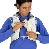 Osprey | Dyna Pro 10 Run Hydration Vest | Dames | trrail.com