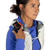 Osprey | Dyna Pro 10 Run Hydration Vest | Dames | trrail.com