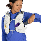 Osprey | Dyna Pro 10 Run Hydration Vest | Dames | trrail.com