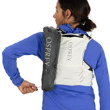 Osprey | Dyna Pro 10 Run Hydration Vest | Dames | trrail.com