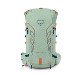 Osprey | Talon Velocity 20 | Rugzak | Heren | trrail.com
