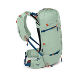 Osprey | Talon Velocity 20 | Rugzak | Heren | trrail.com