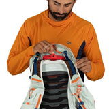 Osprey | Talon Velocity 20 | Rugzak | Heren | trrail.com