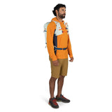 Osprey | Talon Velocity 20 | Rugzak | Heren | trrail.com