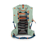 Osprey | Talon Velocity 20 | Rugzak | Heren | trrail.com