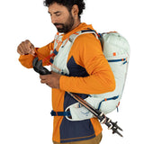 Osprey | Talon Velocity 20 | Rugzak | Heren | trrail.com
